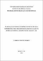 Dissertação - Alderlene Pimentel de Brito.pdf.jpg