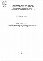 Dissertação-Frederico Nicolau Cesariano.pdf.jpg