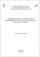 Dissertacao Carla Moura.pdf.jpg