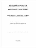Dissertação - Maria Ediene Pinheiro Soares Rodrigues.pdf.jpg