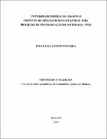 Dissertação - Dina Paula Santos Nogueira.pdf.jpg
