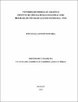 Dissertação - Dina Paula Santos Nogueira.pdf.jpg