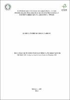 Dissertação - Karina Freire Barbosa Barros.pdf.jpg