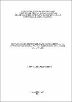 Dissertação - Lady Mara Lima de Brito.pdf.jpg