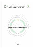 Dissertação - Fernanda Mendes Ferrugem.pdf.jpg