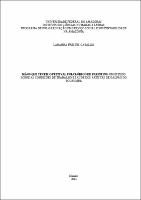 Dissertação- Laranna Prestes Catalão.pdf.jpg