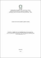 Dissertação-Carlos Eduardo Ribeiro Pacheco Filho.pdf.jpg