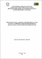 Dissertação - Liliane dos Santos Valente.pdf.jpg