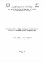 Dissertação - Maria Joseilda S. Pinheiro.pdf.jpg