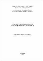 MARCOS RAIKER PRINTES FERREIRA.pdf.jpg