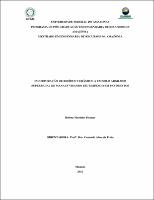 Helena Marinho Picanço.pdf.jpg