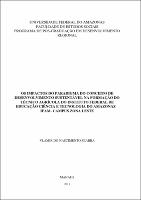 VLAMIR DO NASCIMENTO SEABRA.pdf.jpg