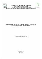 LENA ANDRÉA LIMA MUNIZ.pdf.jpg