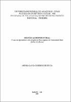 ANDREA LANZA CORDEIRO DE SOUZA.pdf.jpg