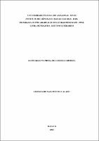 DISSERTAÇÃO - Leoniza do Nascimento Calado.pdf.jpg