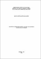 dissertacao-Mayara Letícia Paiva Magalhães.pdf.jpg