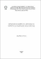 Dissertação - Jany alfaia de Oliveira.pdf.jpg