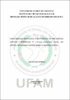Dissertação - Arley Faria José de Oliveira.pdf.jpg