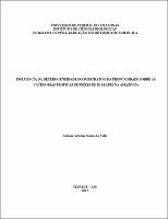 Dissertação - Fabiola Artemis Souza do Valle.pdf.jpg