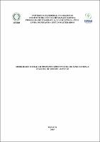 Dissertação - Márcio Azevedo da Silva.pdf.jpg