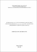 Dissertação - Marcio Quara de Carvalho Santos.pdf.jpg