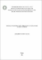 Dissertação - Alexandre M. Aguiar.pdf.jpg