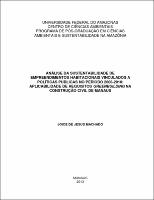 Dissertação - Joice de Jesus Machado.pdf.jpg