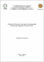 Dissertação - Wagner Bento de Souza Júnior.pdf.jpg