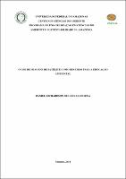 Dissertação - Daniel Richardson de Carvalho Sena.pdf.jpg