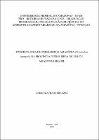 Dissertação - André Machado Franzini.pdf.jpg