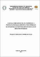 Dissertação - Francisco Herculano Carneiro de Souza.pdf.jpg