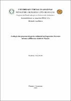 Dissertação - Stephany Anry Kudo.pdf.jpg