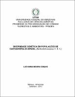 Dissertação - Lucyanna Moura Coelho.pdf.jpg