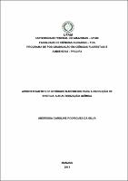 Dissertação - Andressa Carolina Rodrigues da Silva.pdf.jpg