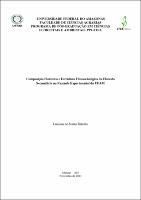 Dissertação - Luciana de Souza Batalha.pdf.jpg