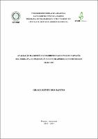 Dissertação - Grace Rente dos Santos.pdf.jpg