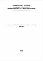 Dissertação - Renata do Nascimento Melo.pdf.jpg