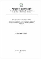 Dissertação - Jhones Lemos Alves.pdf.jpg