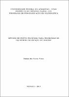 Daiana dos Santos Viana.pdf.jpg