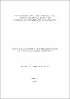 Vanise dos Santos Rodrigues.pdf.jpg