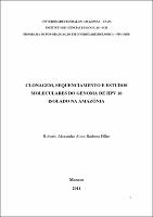 Roberto Alexandre Alves Barbosa Filho.pdf.jpg