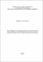 Dissertação - Robson Silva de Souza.pdf.jpg