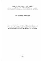Dissertação - Jonilson Roque dos Santos.pdf.jpg