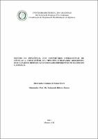 Dissertação - Luciana de S. Freire.pdf.jpg