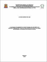 Dissertação - Luciana Barros de Lima.pdf.jpg