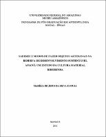 Dissertação  - Marilia de Jesus da Silva e Sousa.pdf.jpg