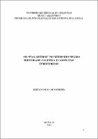Dissertação - Elieyd Sousa de Menezes.pdf.jpg