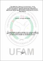 DISSERTAÇÃO versao PDF.pdf.jpg