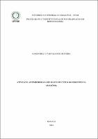 Dissertação - Karen Kelly Carvalho de Oliveira.pdf.jpg