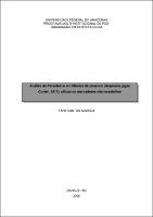 Dissertação - Yane Santos Almeida.pdf.jpg